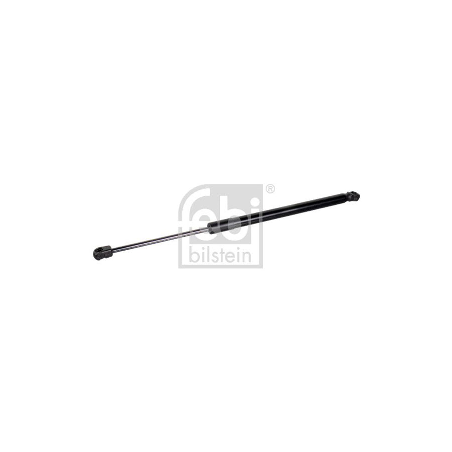 Febi Bilstein 177940 Tailgate Strut for Hyundai Ix20 (Jc)