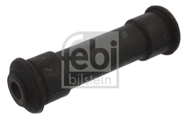 Febi Bilstein 17795 Bush, Leaf Spring