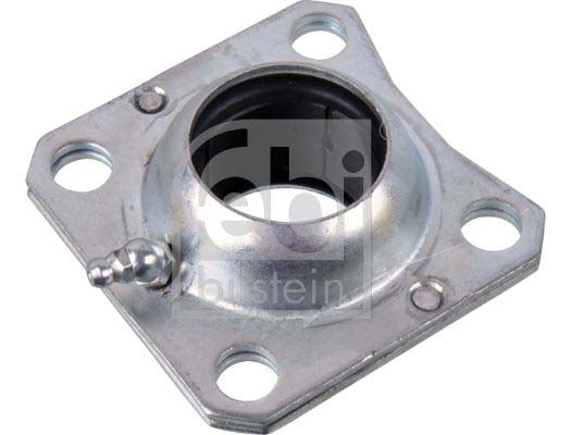 Febi Bilstein 177958 Bush, Brake Shaft