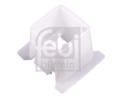 Febi Bilstein 177959 Base, Headlight