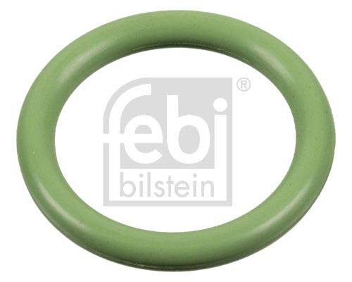 Febi Bilstein 177963 Seal, Oil Pump