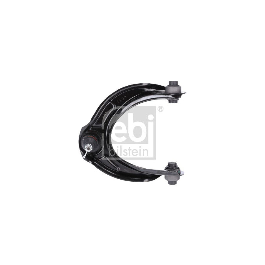 Febi Bilstein 177966 Suspension Arm for Honda Accord