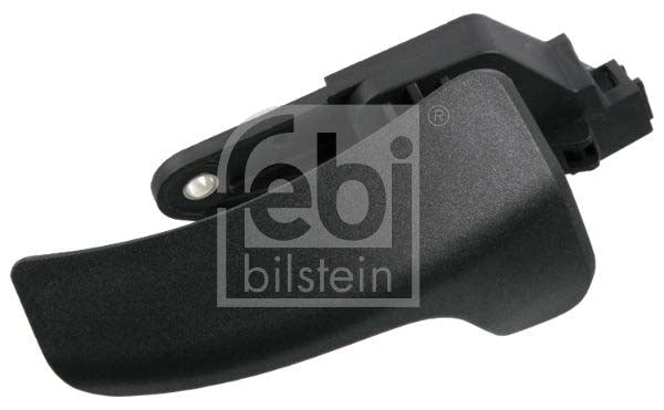Febi Bilstein 177969 Door Handle