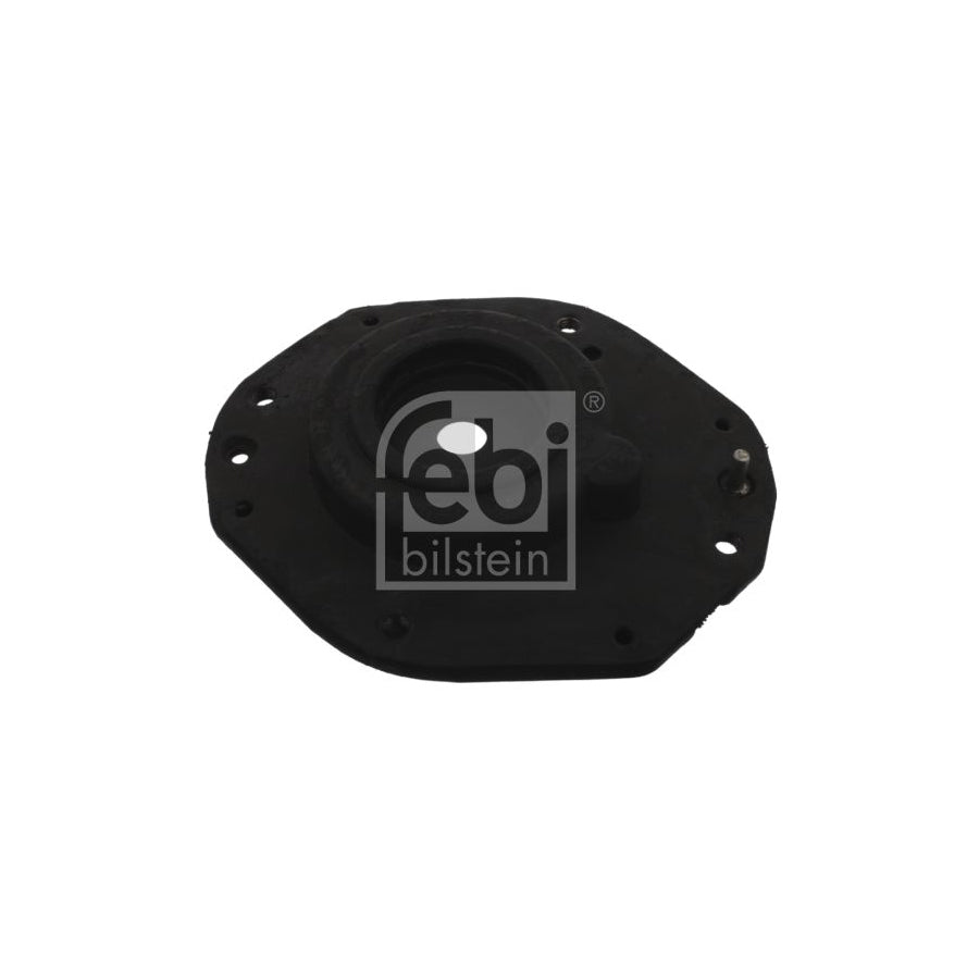 Febi Bilstein 17801 Top Strut Mount