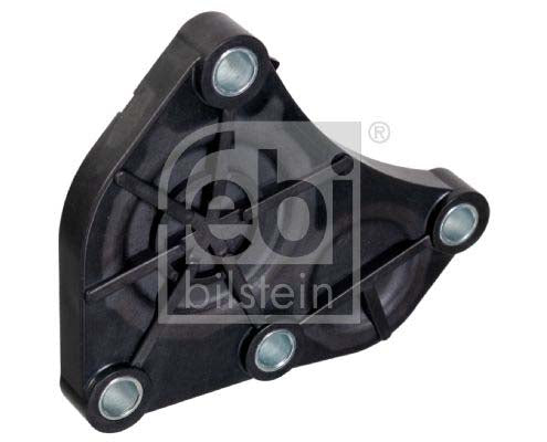 Febi Bilstein 178028 Locking Cover, Camshaft