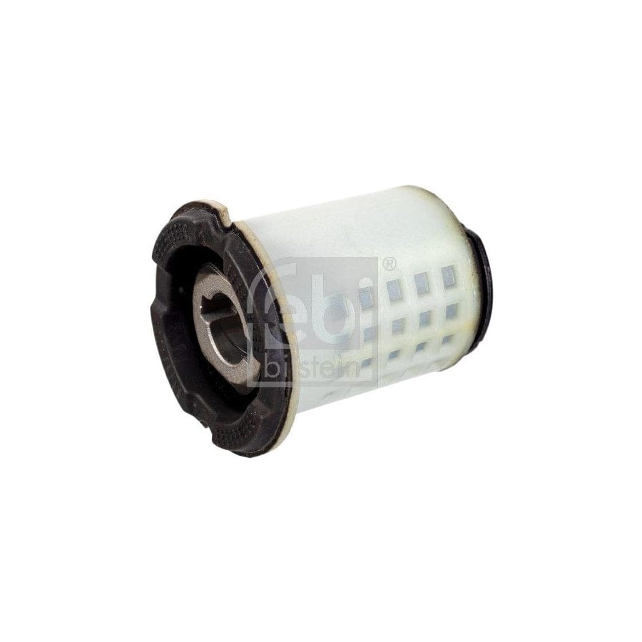 Febi Bilstein 178043 Axle Bush