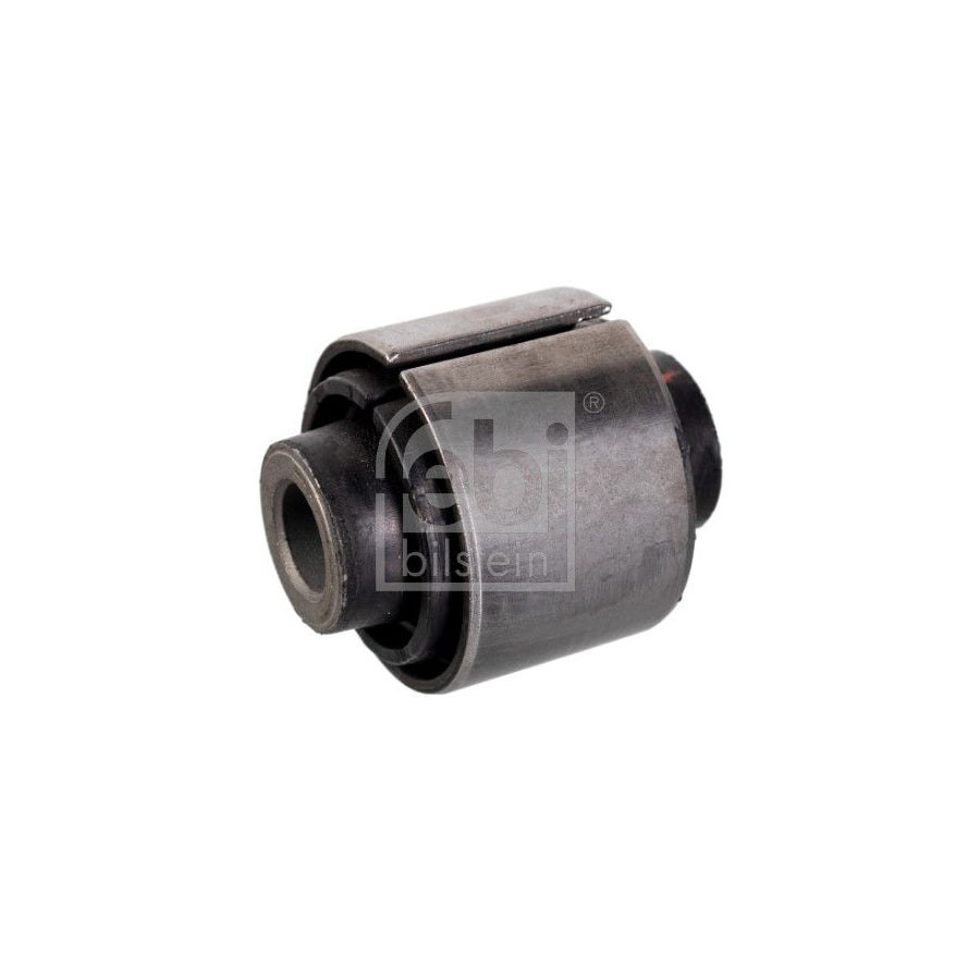 Febi Bilstein 178045 Control Arm / Trailing Arm Bush