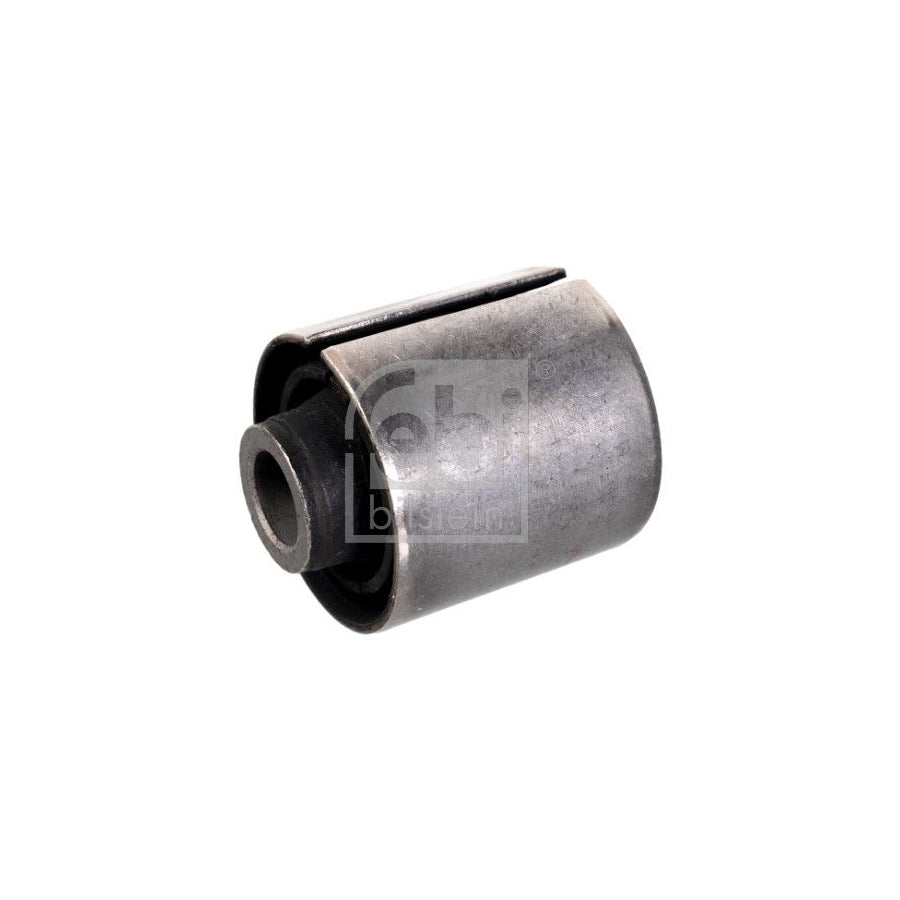 Febi Bilstein 178048 Control Arm / Trailing Arm Bush