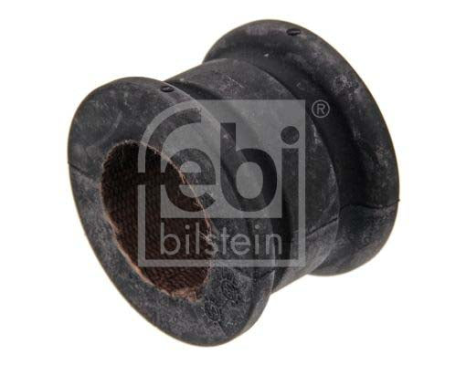 Febi Bilstein 17805 Anti Roll Bar Bush