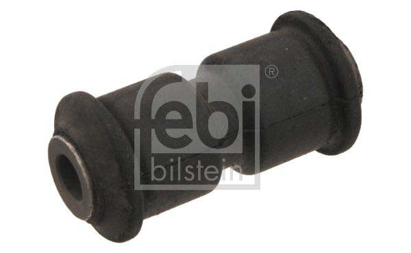 Febi Bilstein 17816 Bush, Leaf Spring