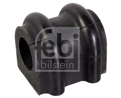 Febi Bilstein 178218 Anti Roll Bar Bush