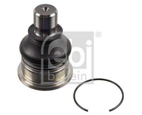 Febi Bilstein 178259 Ball Joint