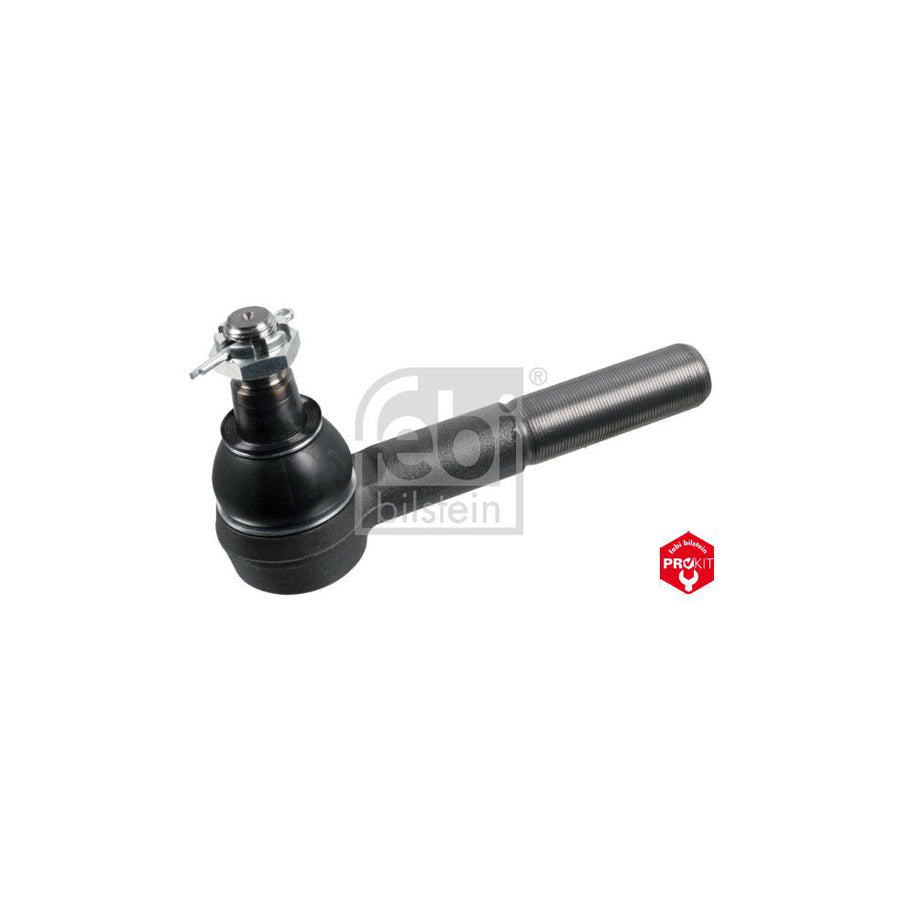 Febi Bilstein 178267 Track Rod End