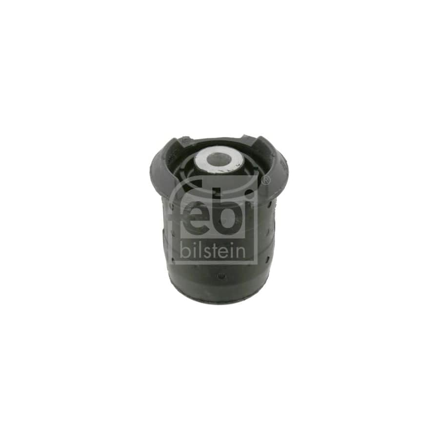 Febi Bilstein 17827 Axle Bush For Bmw 3 Series