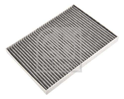 Febi Bilstein 178273 Pollen Filter For Tesla Model S (5Yjs)
