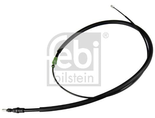 Febi Bilstein 178291 Hand Brake Cable