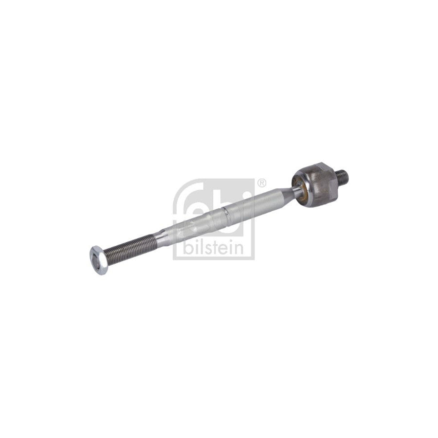 Febi Bilstein 178325 Inner Tie Rod