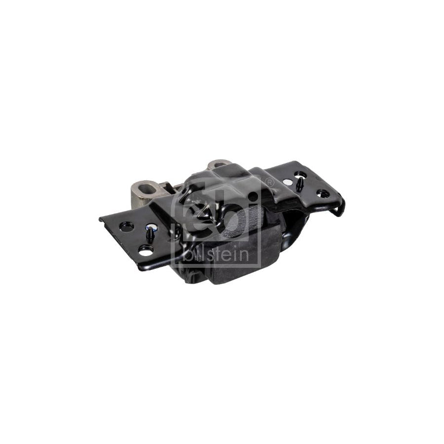 Febi Bilstein 178331 Engine Mount