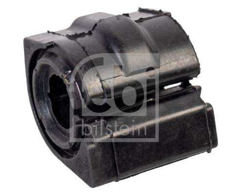 Febi Bilstein 178358 Anti Roll Bar Bush