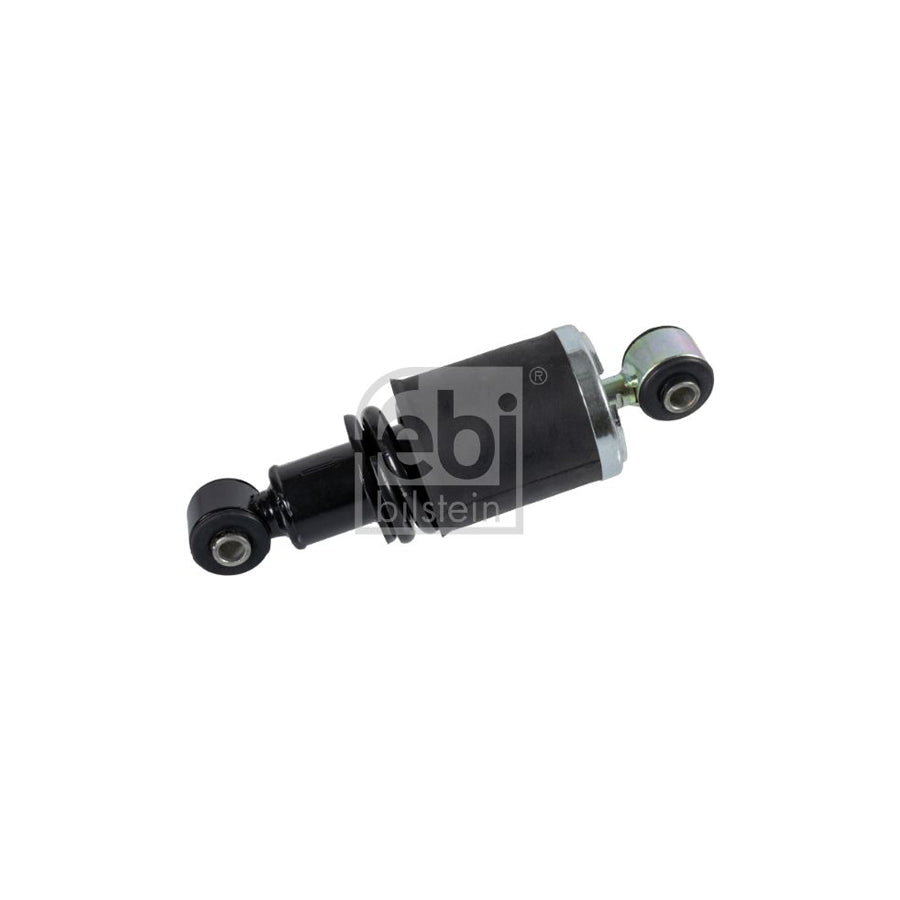 Febi Bilstein 178369 Shock Absorber, Cab Suspension