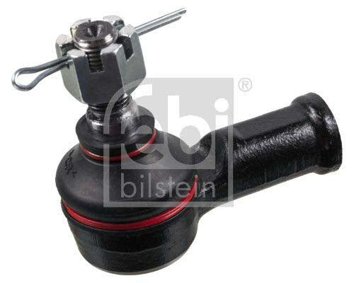 Febi Bilstein 178370 Track Rod End