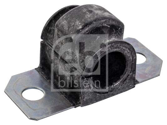 Febi Bilstein 178382 Anti Roll Bar Bush