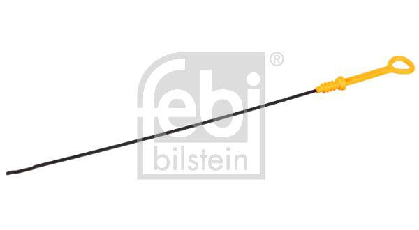 Febi Bilstein 178389 Oil Dipstick