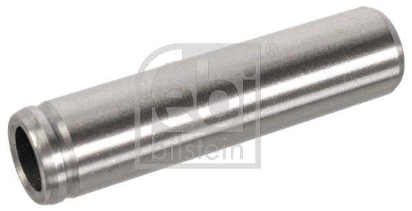 Febi Bilstein 178392 Valve Guides