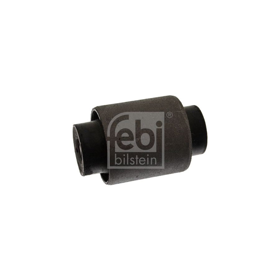 Febi Bilstein 17841 Control Arm / Trailing Arm Bush