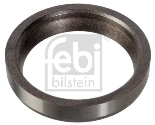 Febi Bilstein 178414 Valve Seat