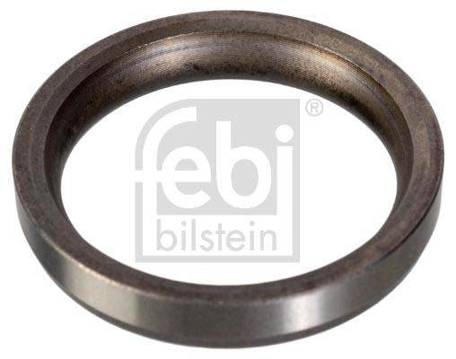 Febi Bilstein 178415 Valve Seat