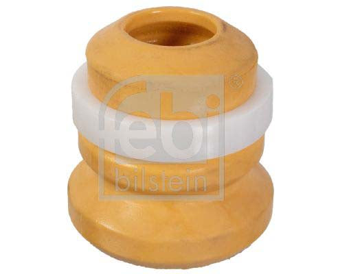Febi Bilstein 178416 Rubber Buffer, Suspension For Jeep Compass (Mp, M6)