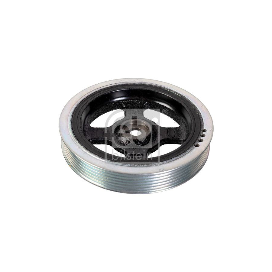 Febi Bilstein 178418 Crankshaft Pulley
