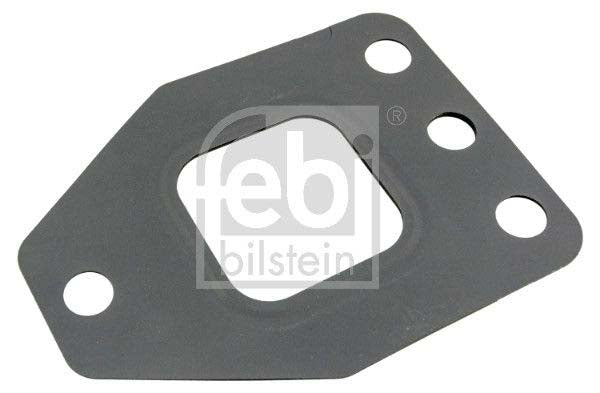 Febi Bilstein 178424 Exhaust Manifold Gasket