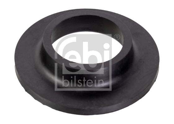 Febi Bilstein 178426 Spring Cap