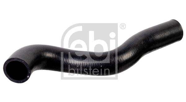 Febi Bilstein 178470 Radiator Hose