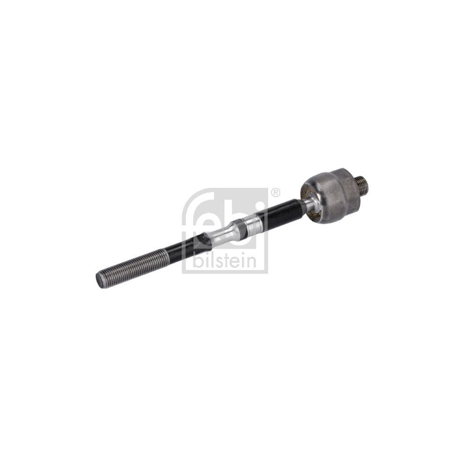 Febi Bilstein 178478 Inner Tie Rod for Renault Kadjar (Ha_, Hl_)