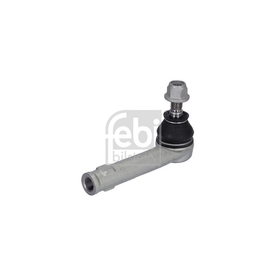 Febi Bilstein 178479 Track Rod End for Ford Fiesta Mk7 Hatchback