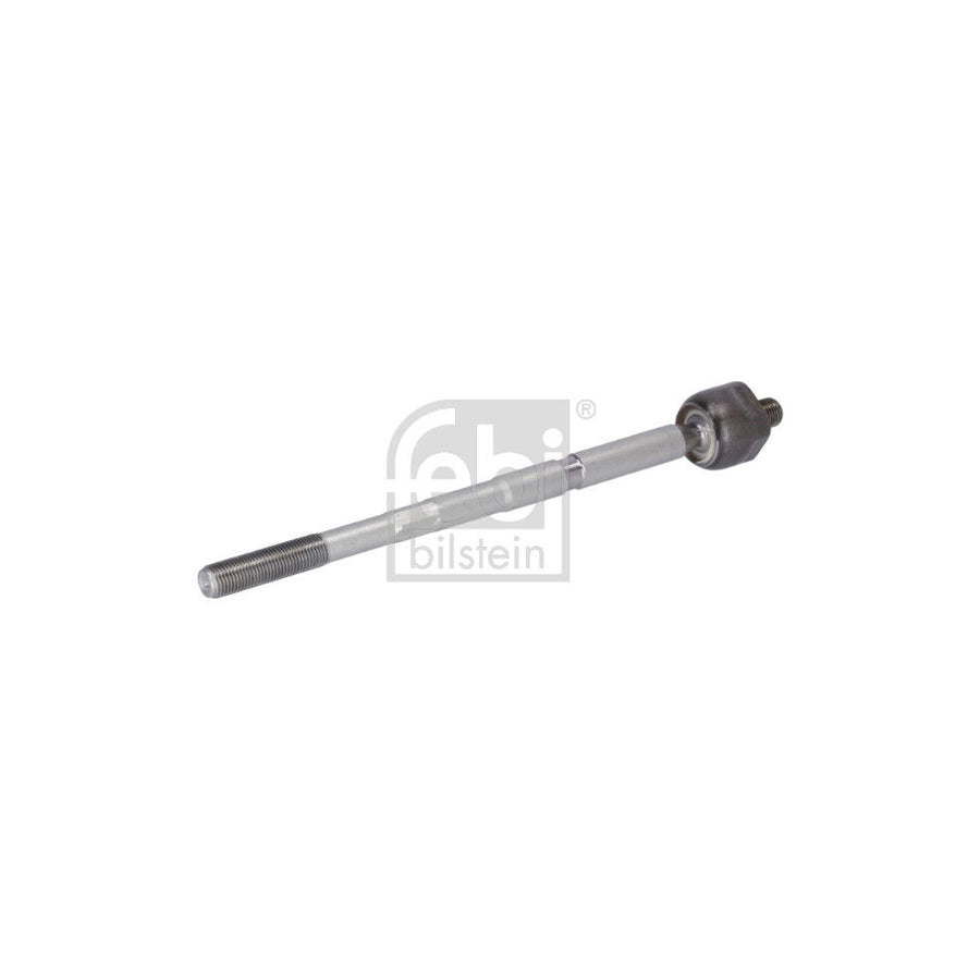 Febi Bilstein 178481 Inner Tie Rod for Ford Ecosport Mk2