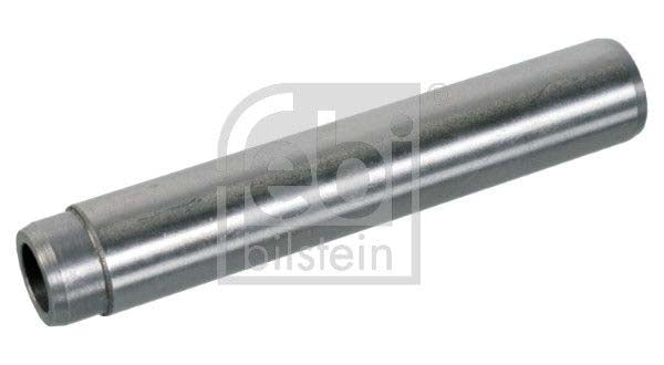 Febi Bilstein 178486 Valve Guides
