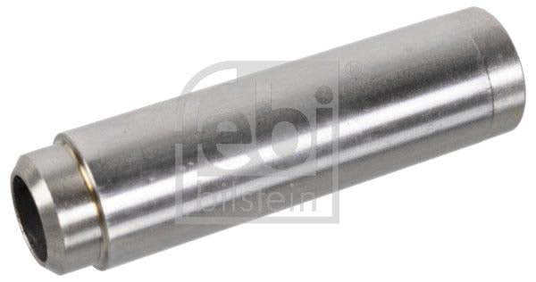 Febi Bilstein 178488 Valve Guides
