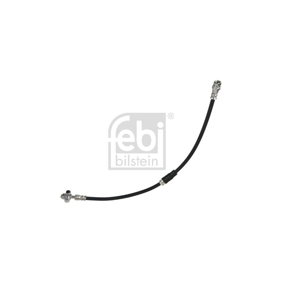 Febi Bilstein 178499 Brake Hose for VW Caddy