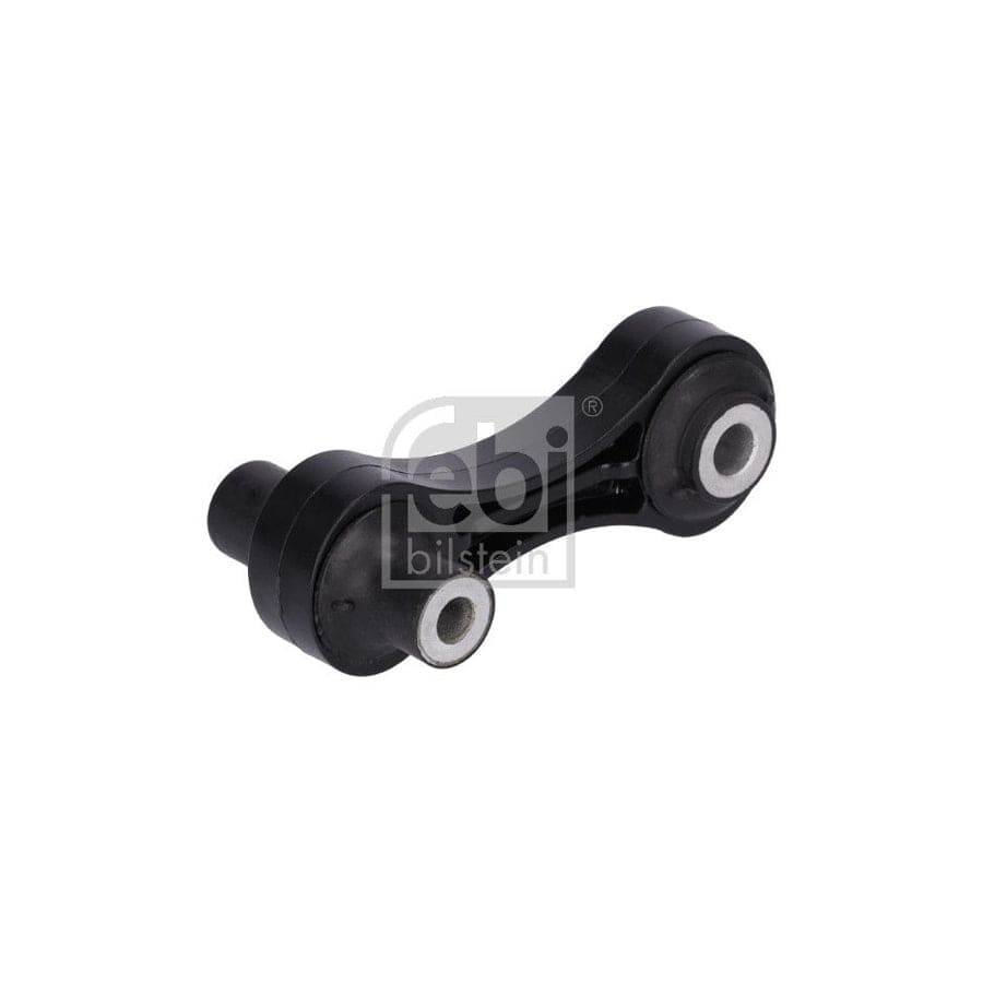 Febi Bilstein 178500 Anti Roll Bar Link for VW Atlas (Ca1)