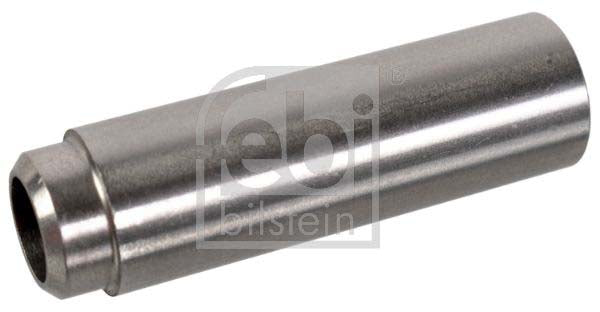Febi Bilstein 178531 Valve Guides