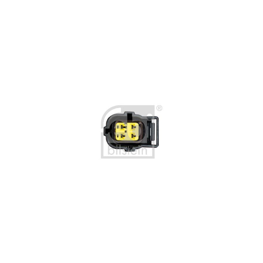 Febi Bilstein 178567 Lambda Sensor