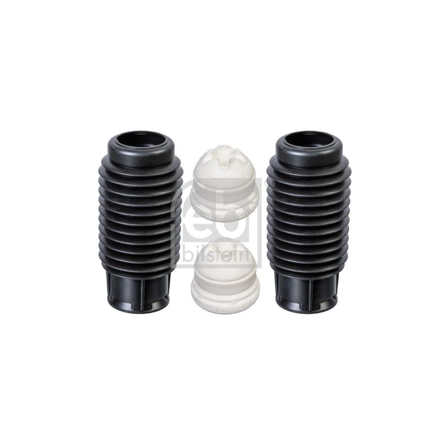Febi Bilstein 178578 Dust Cover Kit, Shock Absorber