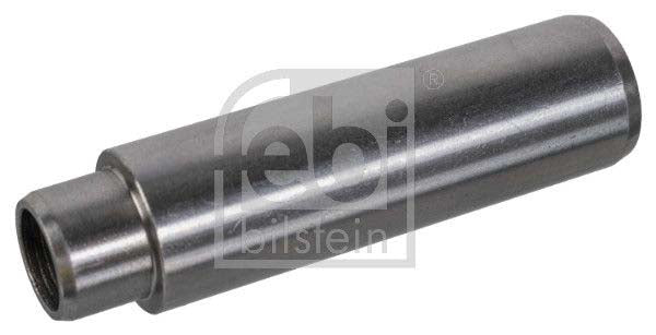 Febi Bilstein 178584 Valve Guides
