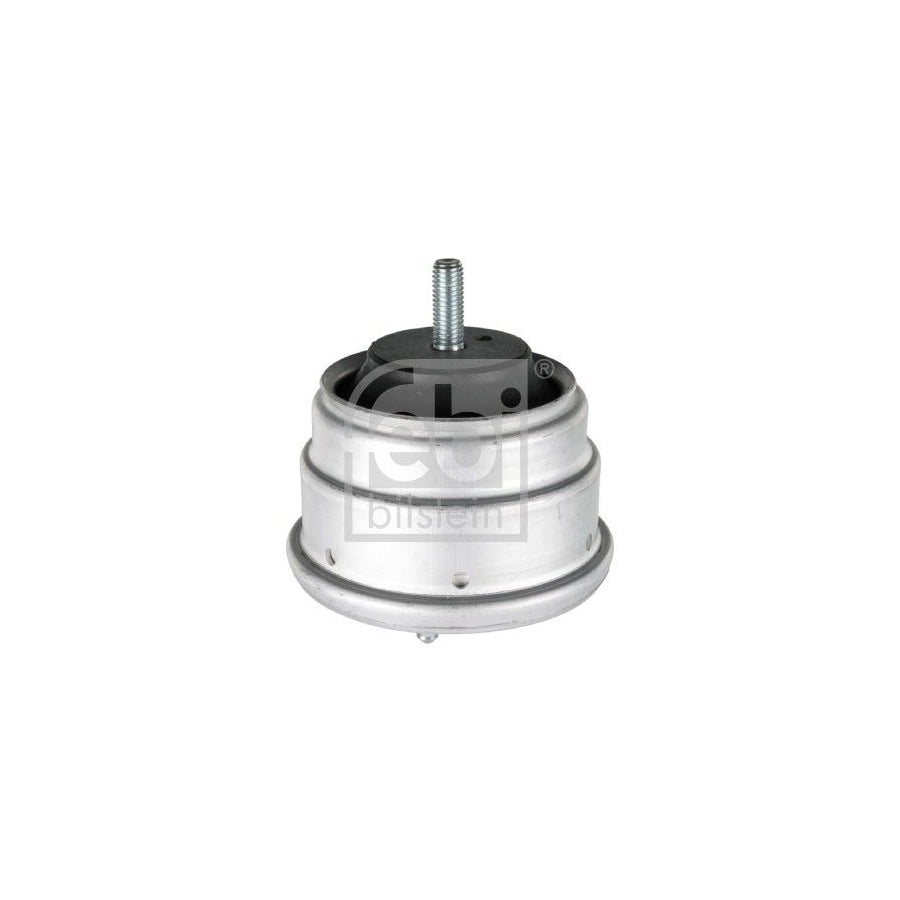 Febi Bilstein 17861 Engine Mount for BMW 5 Series