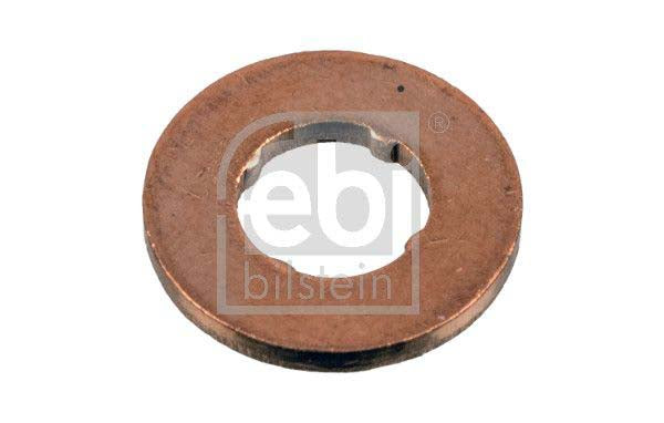 Febi Bilstein 178618 Seal Ring, Injector