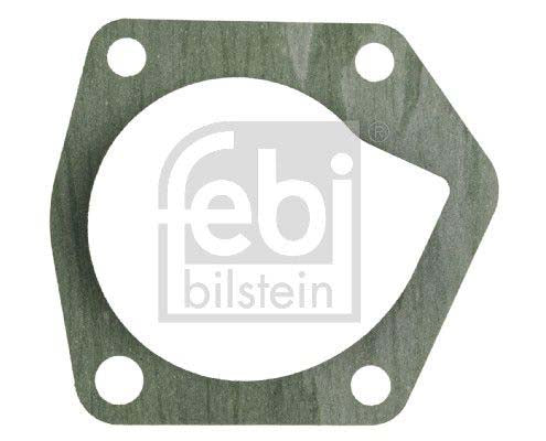 Febi Bilstein 178620 Gasket, Water Pump For Vw Lupo / Lupo 3L (6X1, 6E1)